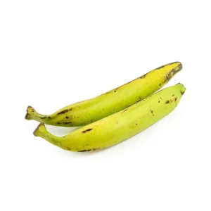 Barraganetes