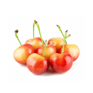 Cereza paloma