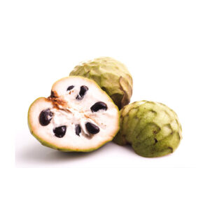 Chirimoya