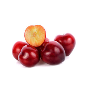 Ciruela
