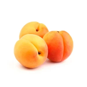 damasco