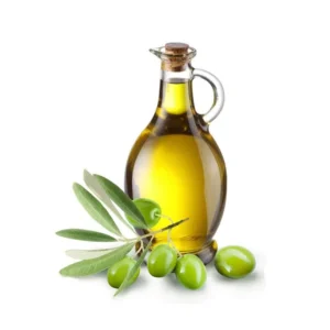 aceite de oliva (1 litro)