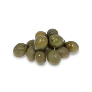 aceituna natural