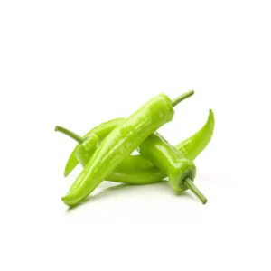 ají infierno (1 kilo)