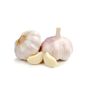 ajo
