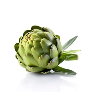 alcachofa