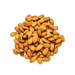 almendra (1 kilo)