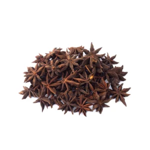 aniz estrella (25 gr)