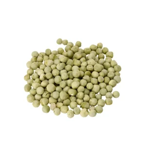 arveja (kilo)