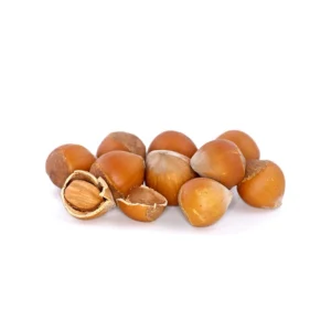 avellana (100 gr)