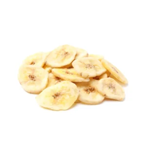avellana (100 gr)