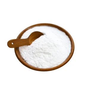 bicarbonato (100 gr)