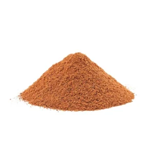 canela en polvo (30 gr)
