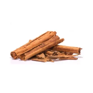 canela rama (30 gr)