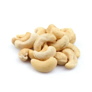 castaña de caj (100 gr)