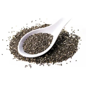 castaña de caju (150 gr) (copia)