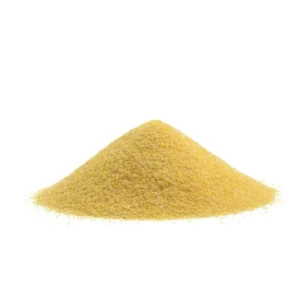 chuchoca (500 gr)