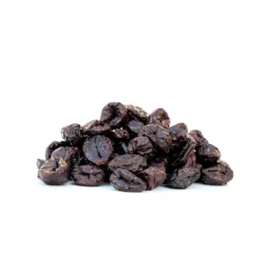 ciruela sin carozo (200 gr)