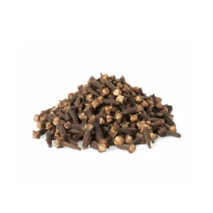 clavo de olor (20 gr)