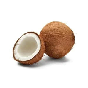 coco