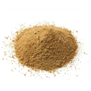 comino en polvo (30 gr)