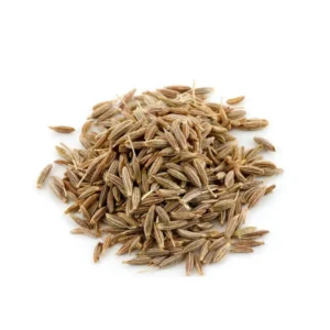 comino entero (30 gr)