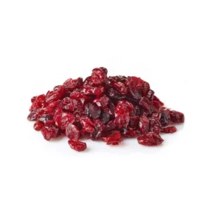 cranberries (180 gr)