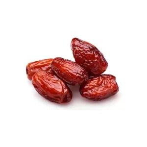 datiles (180 gr)