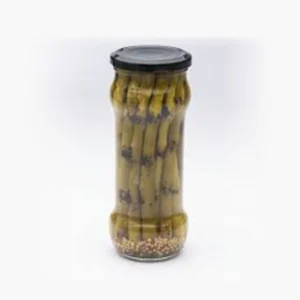 espárragos en conserva (1 kilo) (copia)