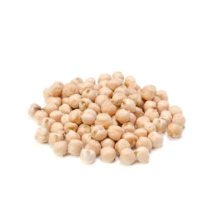 garbanzo (1 kilo)