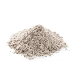 harina pan (1 kilo)