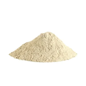 harina tostada (1 kilo)