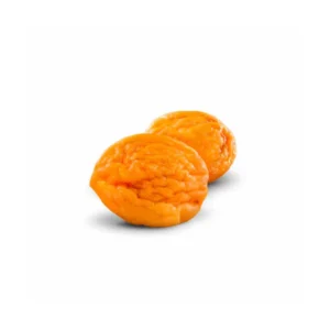 huesillos