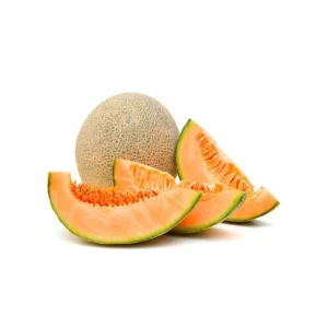 melón calameño (unidad)
