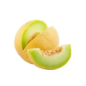melón tuna (unidad)