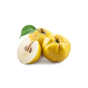 membrillo (1 kilo)