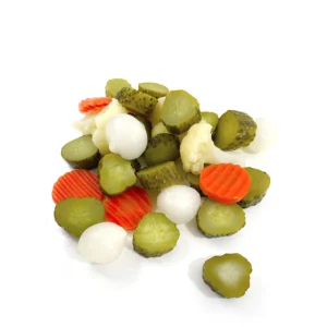 pickle