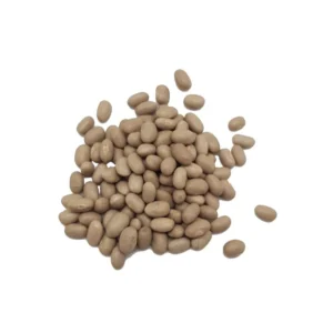 poroto tórtola (1 kilo)