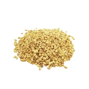 trigo mote (1 kilo)