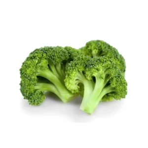 brócoli (unidad)