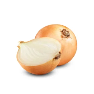 cebolla (1 kilo)