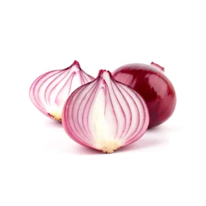cebolla morada (1 kilo)