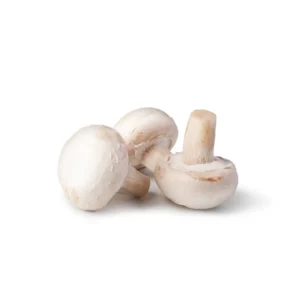 champiñón (200 gr)