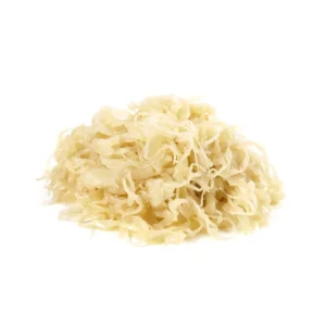 chucrut jc (200 gr)