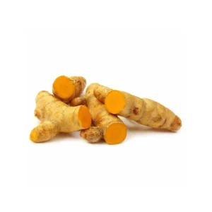 cúrcuma (1 kilo)