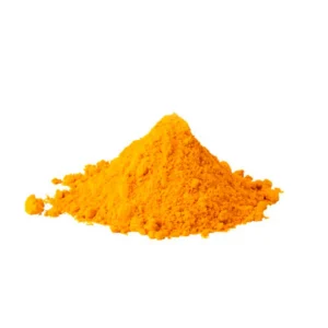 cúrcuma en polvo (30 gr)