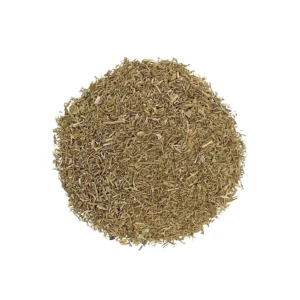 eneldo (25 gr)