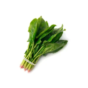 espinaca (paquete)