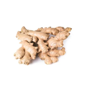 jengibre (1 kilo)