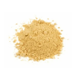 jengibre en polvo (25 gr)